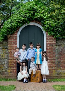 todos201414228650096_f72b2795af_o